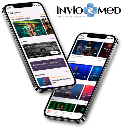 Велотренажер Yesoul BG1-B-32(два короба) фото фото 6