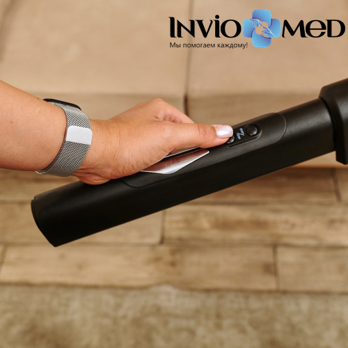 Беговая дорожка DFC AURA T450 фото фото 19 Беговая дорожка DFC AURA T450 фото фото 19