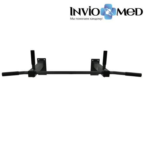 Турник потолочный DFC Homegym G486 фото фото 6 Турник потолочный DFC Homegym G486 фото фото 6