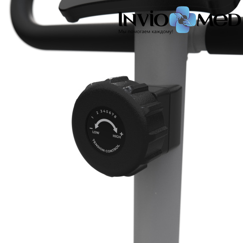 Велотренажер DFC GBYQ-2300A фото фото 10 Велотренажер DFC GBYQ-2300A фото фото 10