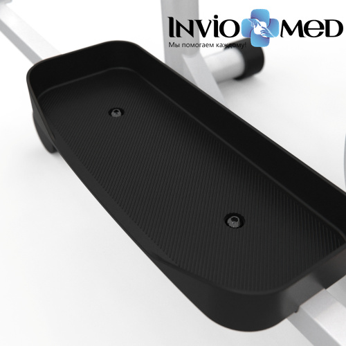 Эллиптический тренажер DFC E85001HWO фото фото 10 Эллиптический тренажер DFC E85001HWO фото фото 10