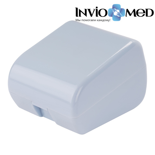 Тонометр на запястье автоматический (с голосовым выходом) Med-Mos PG-800A25 фото фото 9