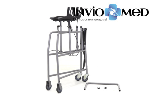 Ходунки арт.184.00.20 фото фото 7