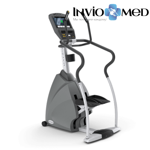 MATRIX S7XE (S7XE-04) Степпер (ЧЁРНЫЙ) фото MATRIX S7XE (S7XE-04) Степпер (ЧЁРНЫЙ) фото