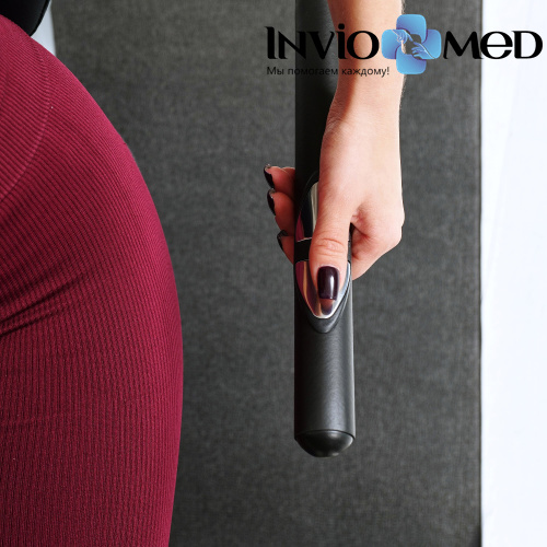 Велотренажер DFC GBYQ-2300D фото фото 21 Велотренажер DFC GBYQ-2300D фото фото 21