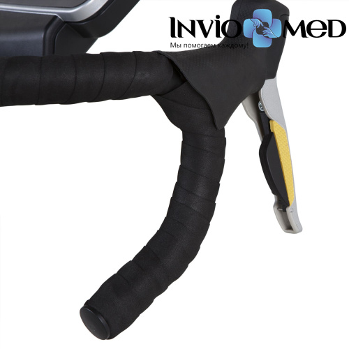 Велотренажер Pro-Form TDF 2.0 фото фото 8