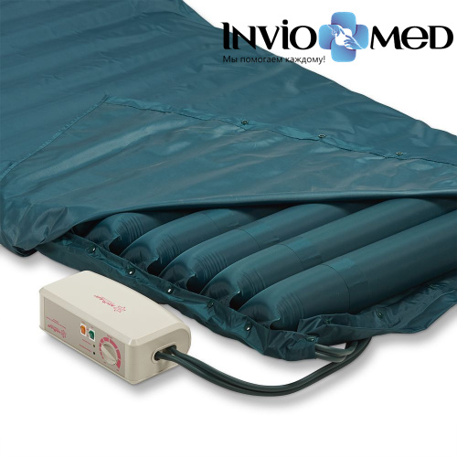 Матрац Армед ДЖС418А фото фото 4