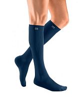 Компрессионные гольфы для мужчин medi mediven active 3540 / 3547 1 класс компрессии