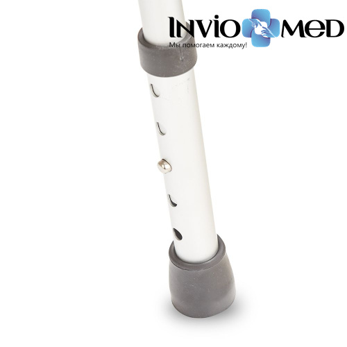 Ходунки Армед FS967L фото фото 3