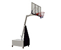 Баскетбольные стойки Баскетбольные стойки