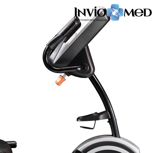 Велотренажер NordicTrack Commercial VR21 фото фото 8 Велотренажер NordicTrack Commercial VR21 фото фото 8