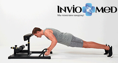 Тренажер для приседаний D282 фото фото 18 Тренажер для приседаний D282 фото фото 18