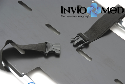 Носилки Med-Mos ММ-Ф4 Lzh-15000R (1A4H) фото фото 4 Носилки Med-Mos ММ-Ф4 Lzh-15000R (1A4H) фото фото 4