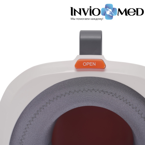 Тонометр PG-800B69 фото фото 3