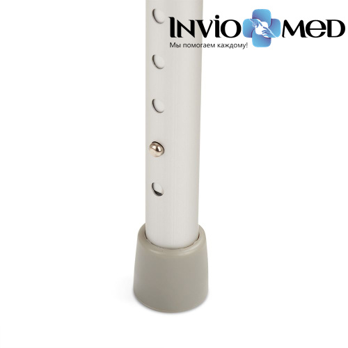 Ходунки двухколесные Армед FS912L фото фото 7