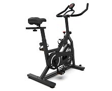 Спин-байк DFC B89364 фото