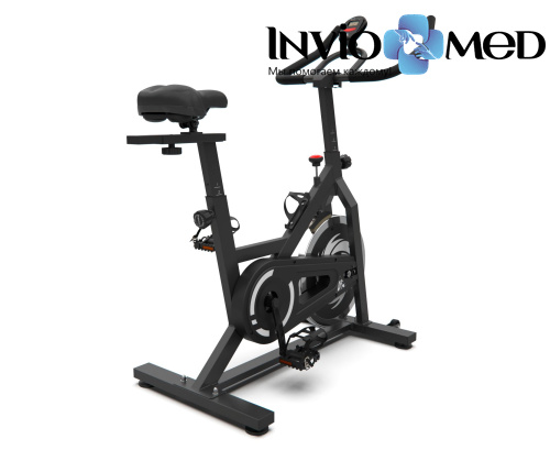 Спин-байк DFC B89364 фото Спин-байк DFC B89364 фото