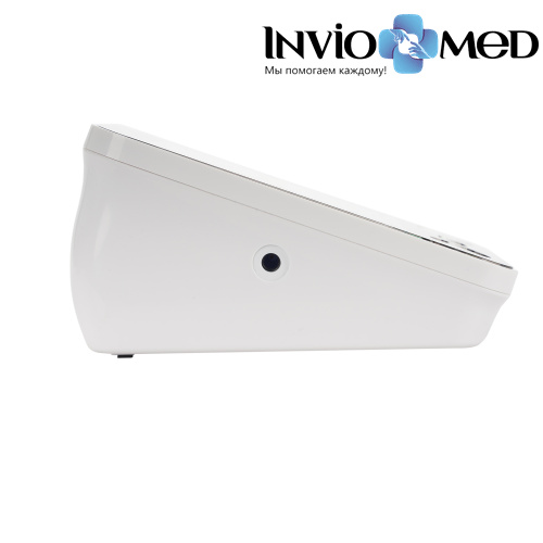 Тонометр PG-800B12 фото фото 6 Тонометр PG-800B12 фото фото 6