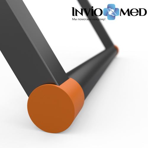 Инверсионный стол DFC IT002 складной фото фото 12 Инверсионный стол DFC IT002 складной фото фото 12