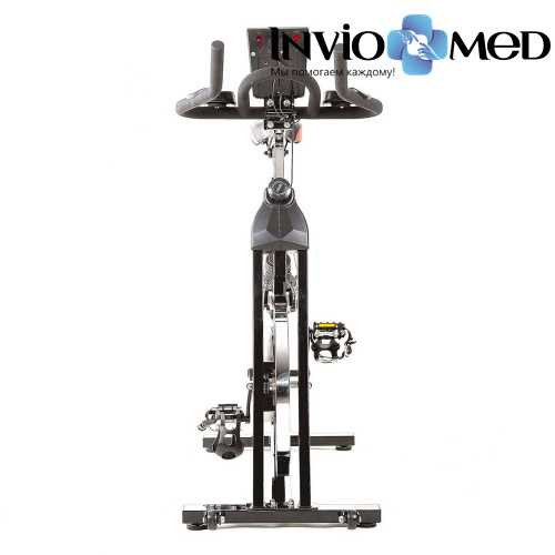 Спин-байк DFC B3313 фото фото 5 Спин-байк DFC B3313 фото фото 5