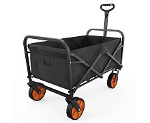 Тележка DFC SQ-WT01 фото