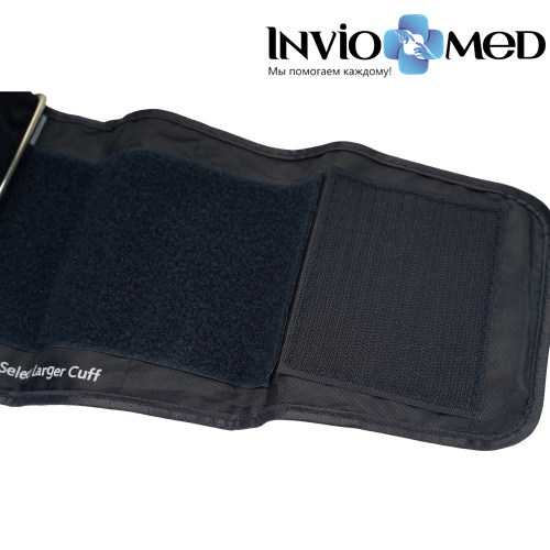 Тонометр PG-800B31 с голосом фото фото 5