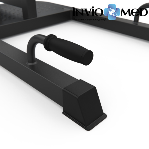 Тренажер для приседаний D282 фото фото 10 Тренажер для приседаний D282 фото фото 10