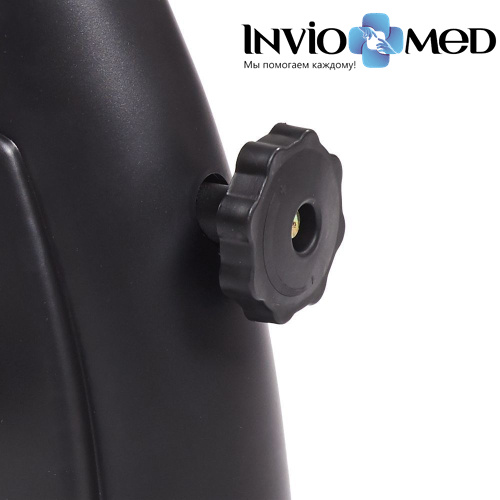 Тренажер Армед HJ-086 фото фото 3