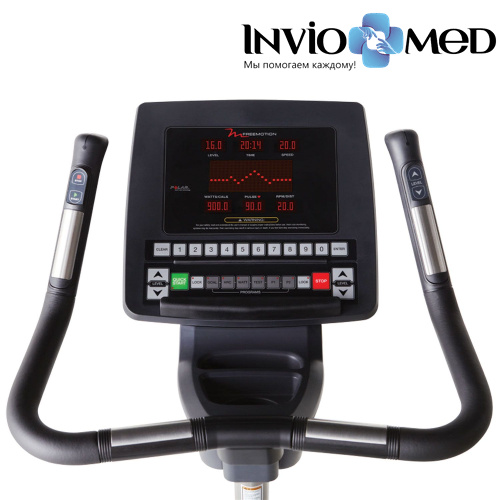 Велотренажер Freemotion u8.1 фото фото 3