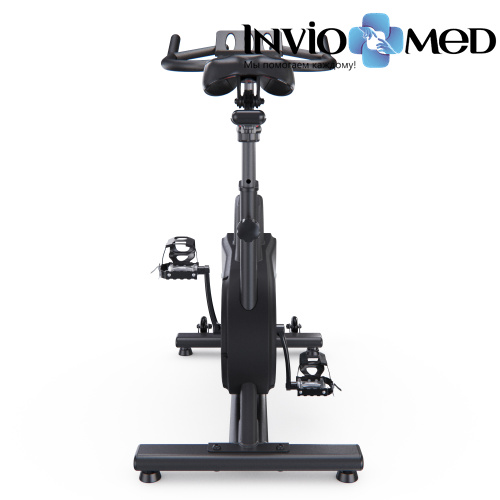 Спин-байк DFC B-Q200 XQIAO фото фото 3 Спин-байк DFC B-Q200 XQIAO фото фото 3