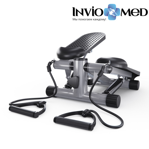 Министеппер DFC SC-2004G фото