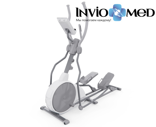 Кросстрейнер DFC Westinghouse WE13M-WH фото фото 2 Кросстрейнер DFC Westinghouse WE13M-WH фото фото 2