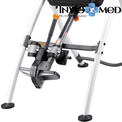 Инверсионный стол DFC 75304 складной фото фото 7 Инверсионный стол DFC 75304 складной фото фото 7