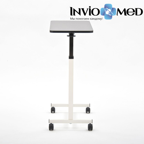 Прикроватный стол Армед YU610 фото фото 8