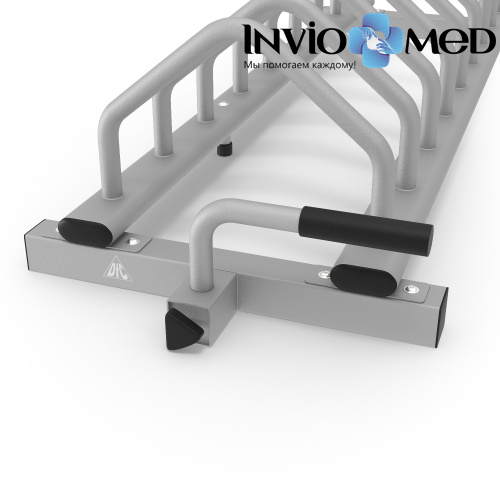 Стойка для хранения дисков DFC D100842 фото фото 7