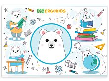 Mealux EVO Настольное покрытие Mealux фото