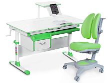 Mealux EVO Комплект Mealux EVO Evo-40 Z (арт. Evo-40 Z + Y-115 KZ) фото