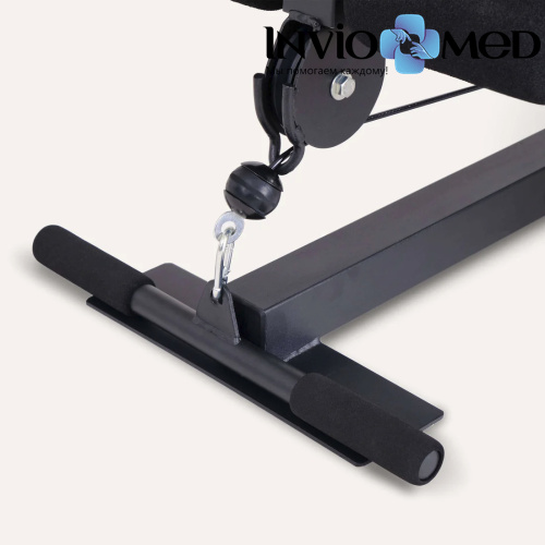 Силовой комплекс DFC D4700 фото фото 11