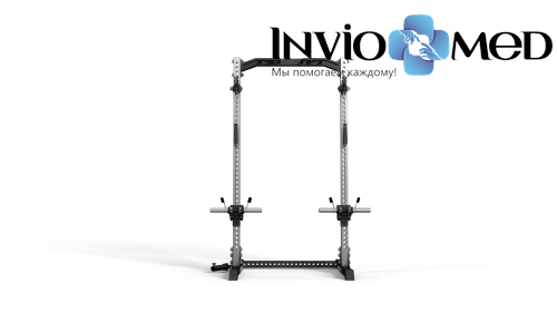 Силовая рама Steelver SV9206-1 фото фото 3