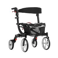 Ходунки-роллаторы Ortonica XR 104