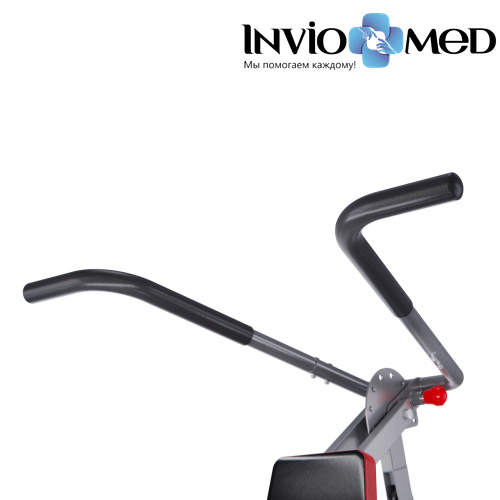 Силовой комплекс DFC HomeGym GBYQ-6000 фото фото 7 Силовой комплекс DFC HomeGym GBYQ-6000 фото фото 7