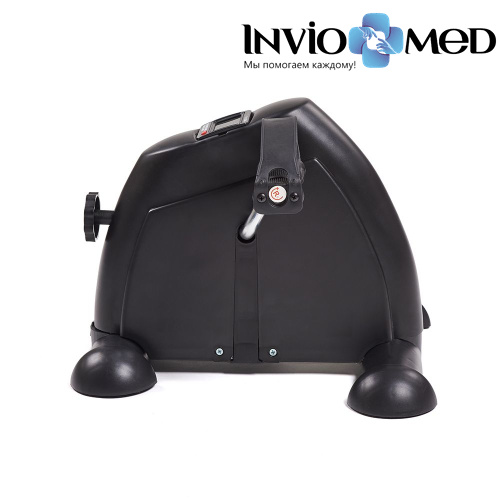 Тренажер Армед HJ-086 фото фото 8