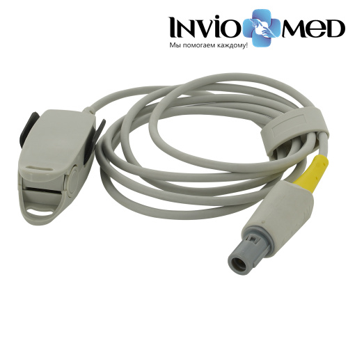 Пульсоксиметр Med-Mos CMS 60D фото фото 9 Пульсоксиметр Med-Mos CMS 60D фото фото 9