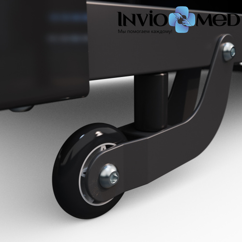 Беговая дорожка DFC SIENTA T625 фото фото 10 Беговая дорожка DFC SIENTA T625 фото фото 10