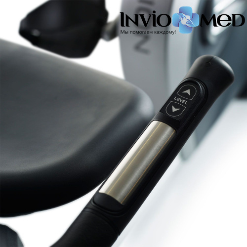 Велотренажер Freemotion r8.3 горизонт. фото фото 9