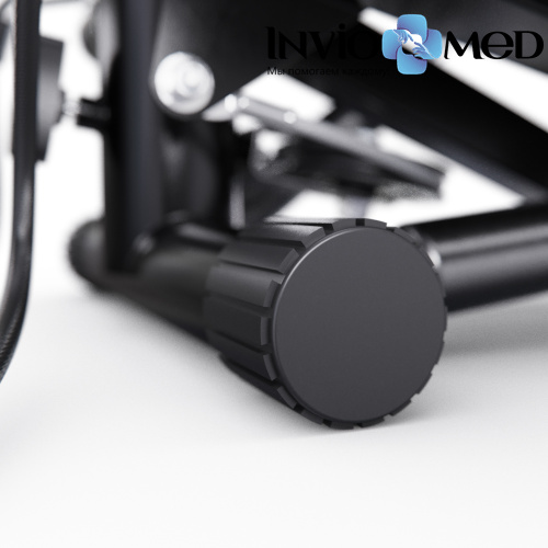 Министеппер DFC SC-2004B фото фото 9