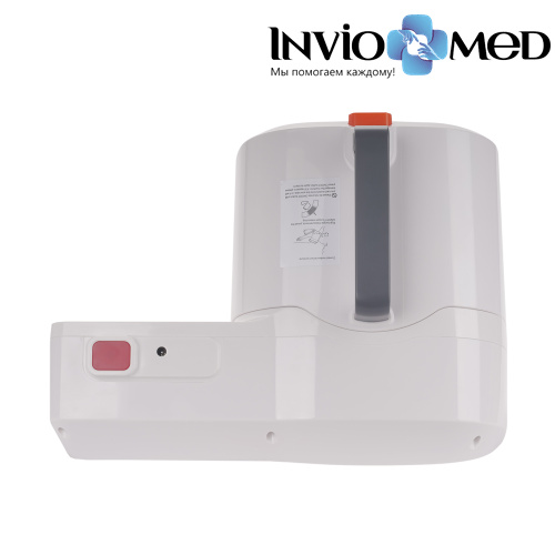 Тонометр PG-800B69 фото фото 5