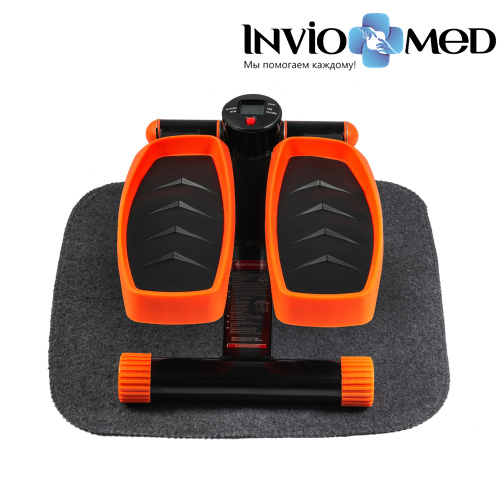 Министеппер DFC SC-S100B0/2 фото фото 3