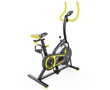 Спин-байк DFC WeR Sports  YSP-BIK-109 фото