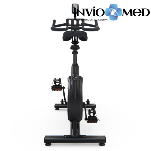 Спин-байк DFC B-107 фото фото 3